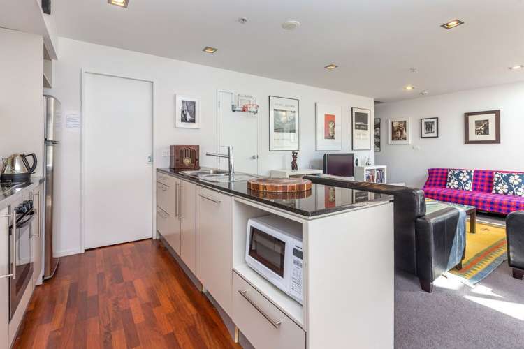 119/57 Mahuhu Crescent Auckland Central_8