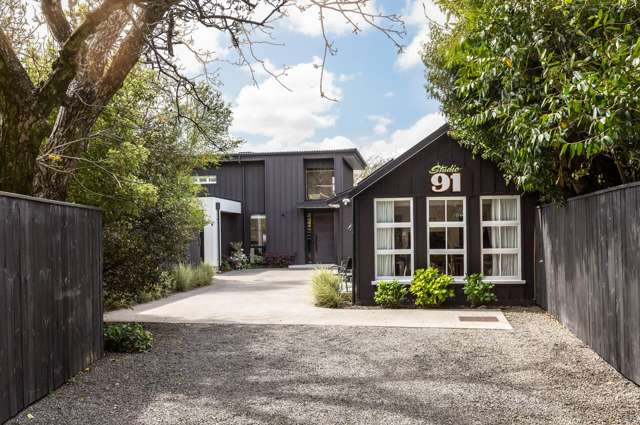 91 Kuratawhiti Street Greytown_2