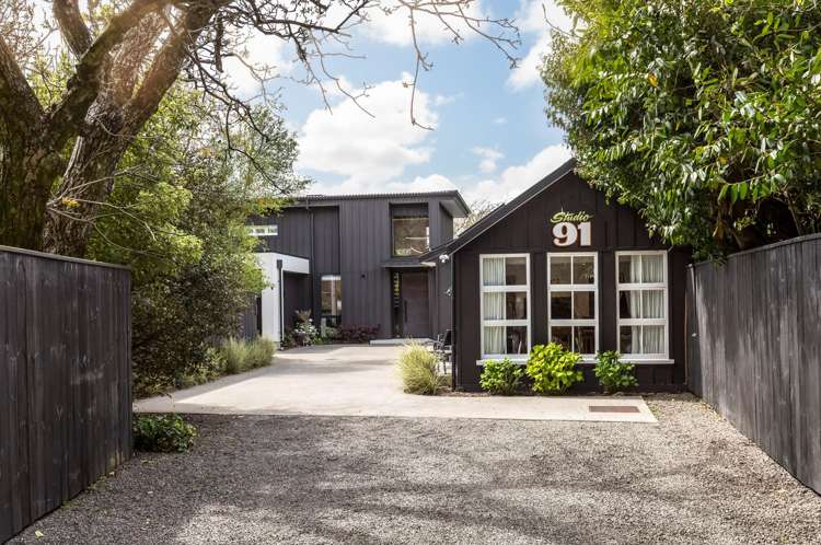 91 Kuratawhiti Street Greytown_2