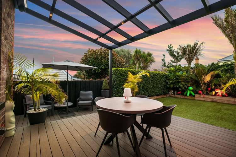 21 Ponsonby Terrace Ponsonby_2