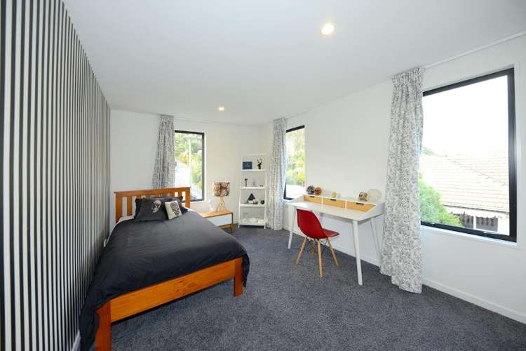 25a Bowenvale Avenue Cashmere_11