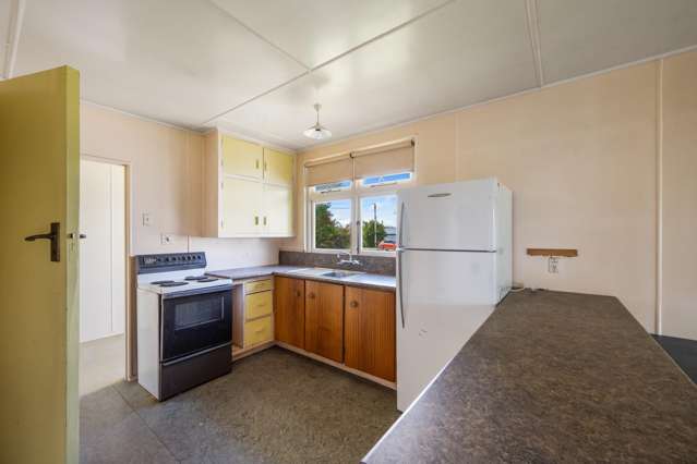 13 Caulfeild Street Ranfurly_2