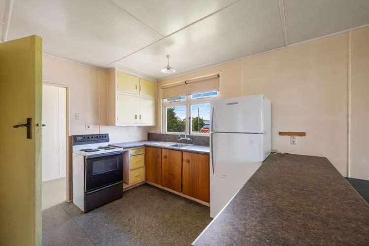 13 Caulfeild Street_2