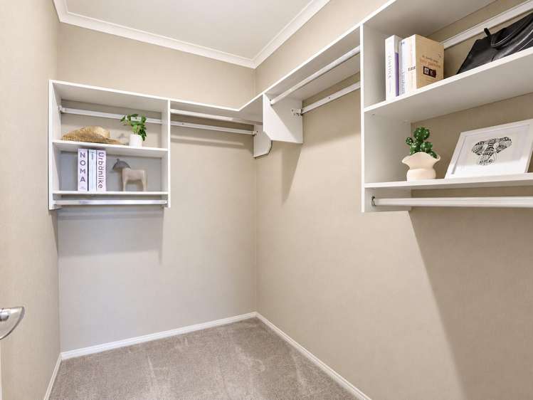 1 Woburn Court Rototuna North_14