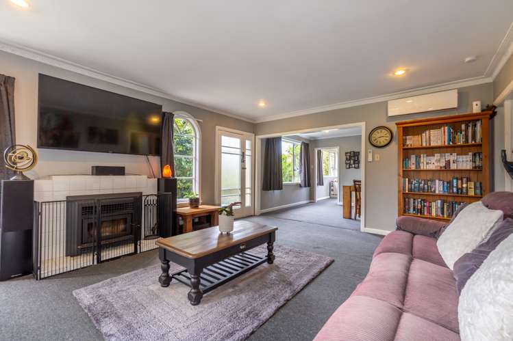 137 Springs Road Hornby_6