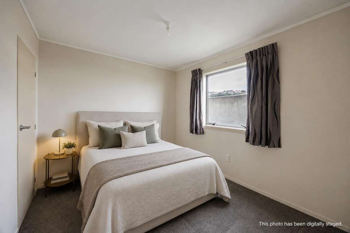 5/87 Waghorne Street_2