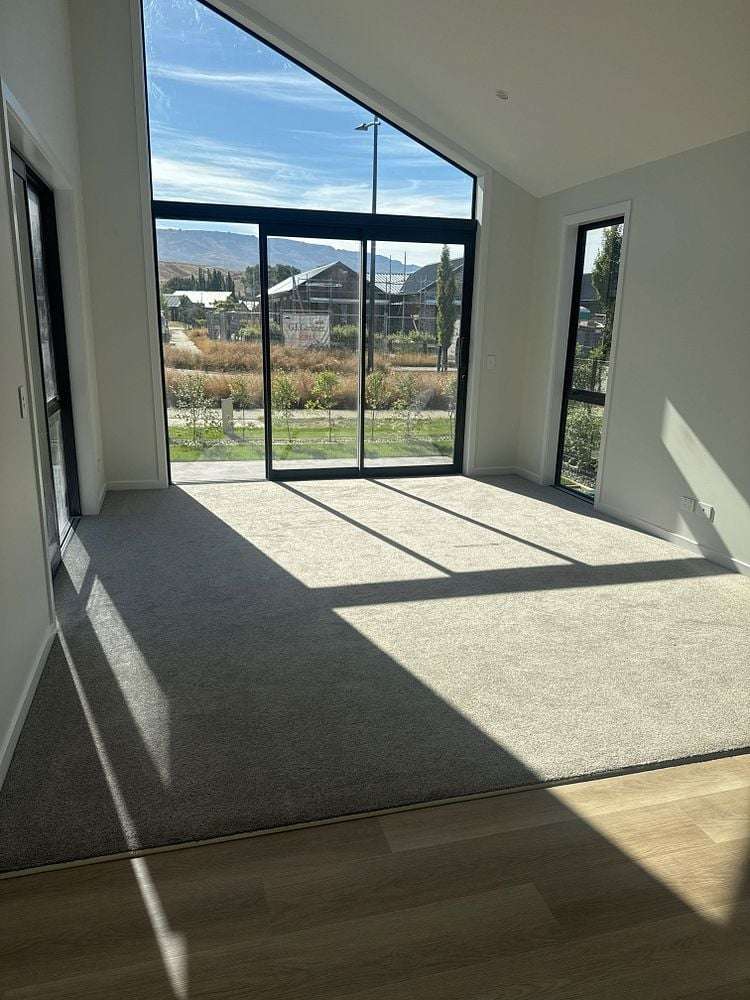 15 Hadley Place Cromwell_2