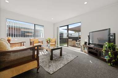 83 Pitt Avenue_1