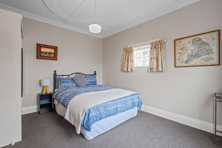 14 Forbes Street Balaclava_6