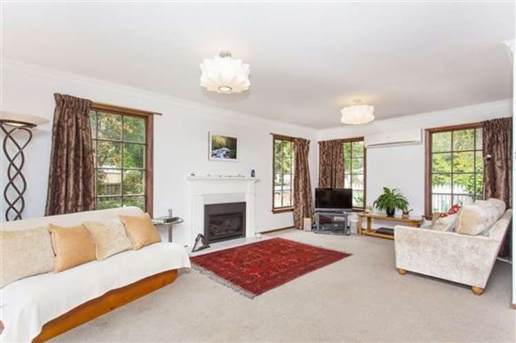 1 Dalefield Drive Cashmere_5