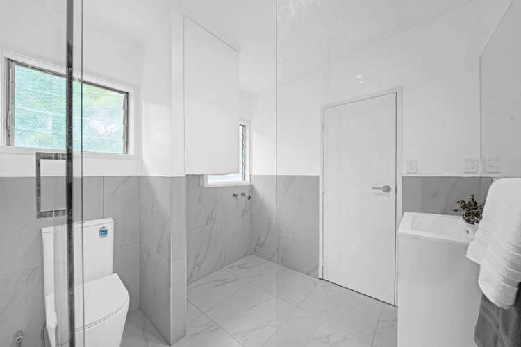 8/10A Arabi Street Sandringham_26