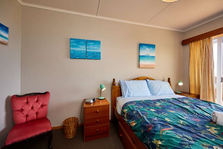 132 Torquay Street Kaikoura_45