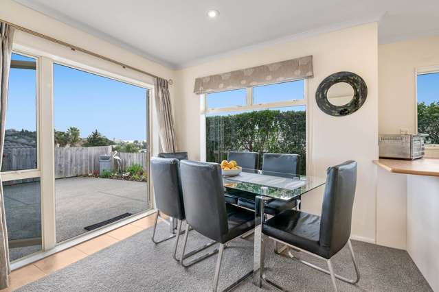 16 Elan Place Stanmore Bay_3