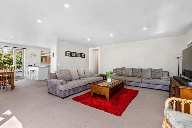 6 Acheron Place Dalefield/Wakatipu Basin_8