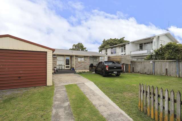 39 Baycroft Avenue Parkvale_1