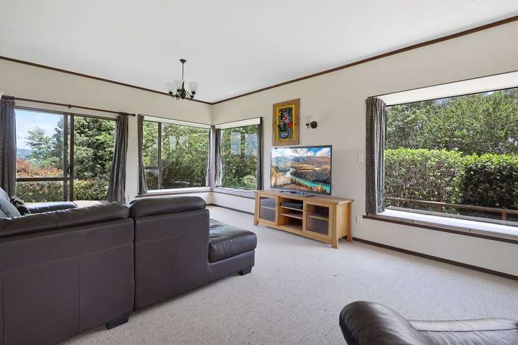 103 Fergusson Gully Road Karapiro_17