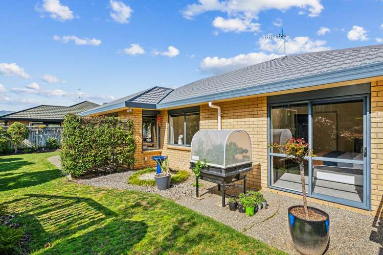 125 Weggery Drive Waikanae Beach_20