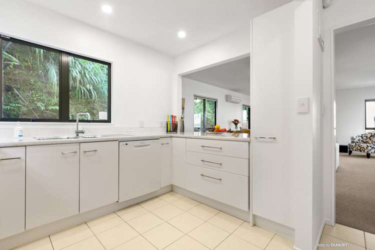 2b Woodland Road Johnsonville_2