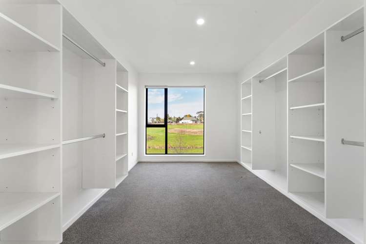 79 Settlers Avenue Hobsonville_7