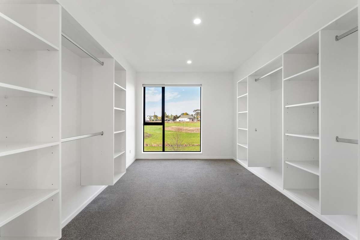 79 Settlers Avenue_3