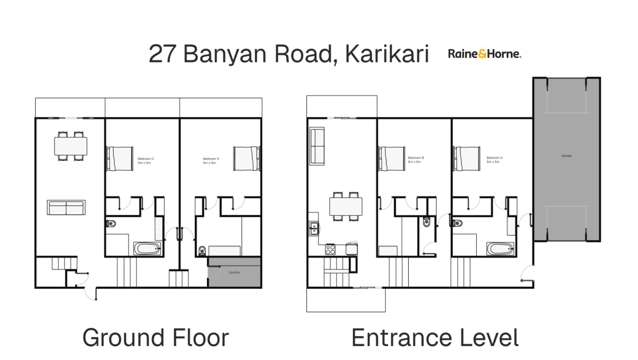 27 Banyan Road Karikari Peninsula_1