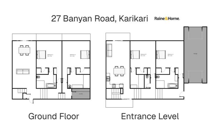 27 Banyan Road Karikari Peninsula_35