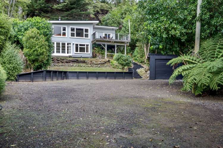 34e Bossu Road Wainui_21