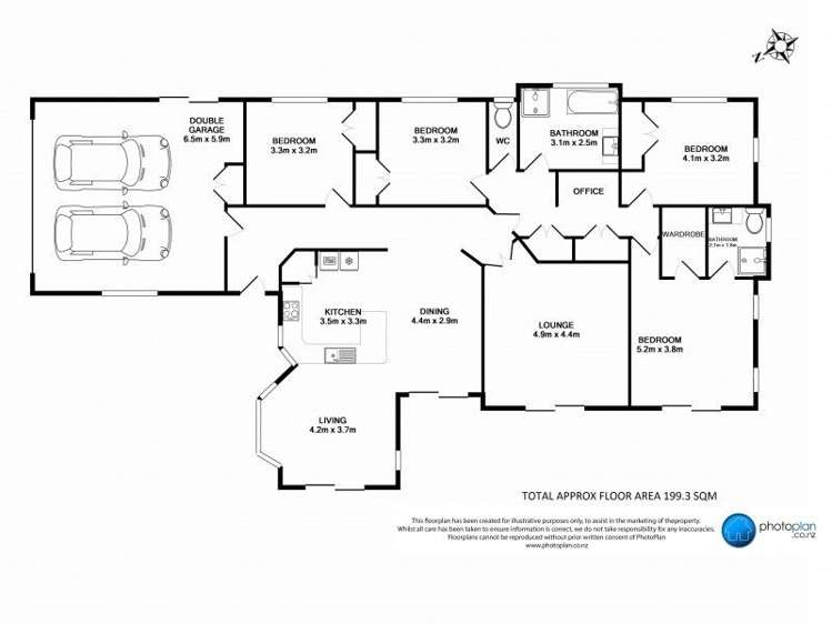29 Winchester Place Rototuna North_18