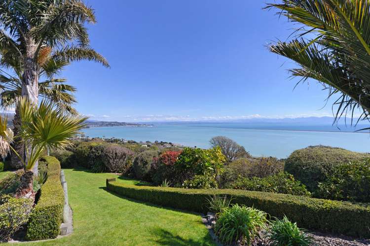 58 Wastney Terrace Marybank_4