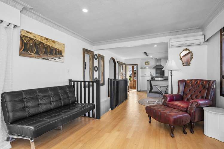 25 Robins Road Judea_7