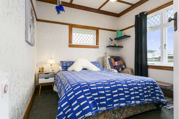 234 Mandeno Street Te Awamutu_9