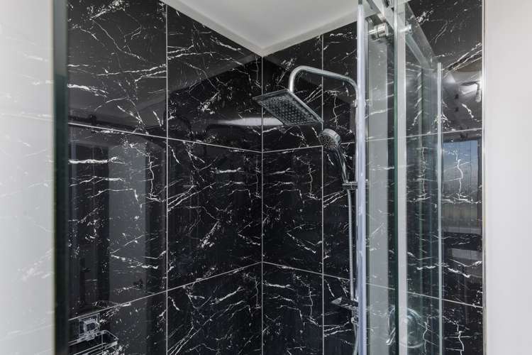 10a Ida Road Outer Kaiti_14