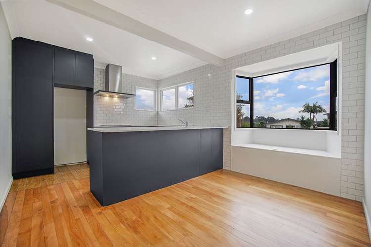 260 Sturges Road Henderson_5