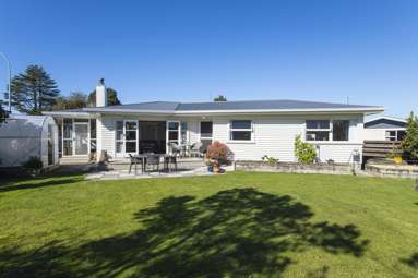 2 Lytton Road_1