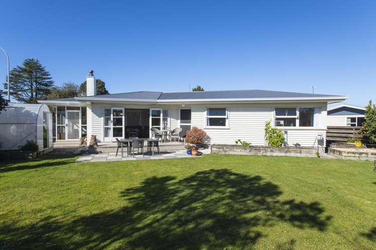 2 Lytton Road_1