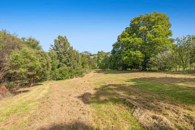 22 Muncastor Road Snells Beach_42