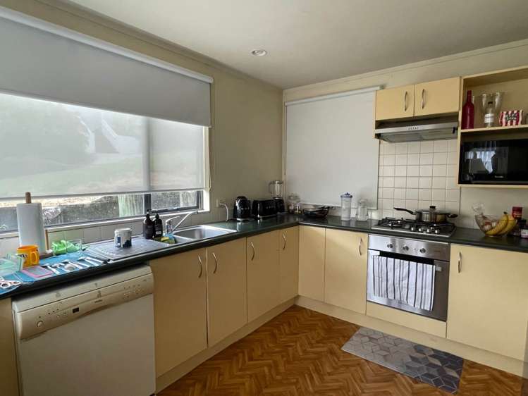 30g Beachcroft Avenue Onehunga_6