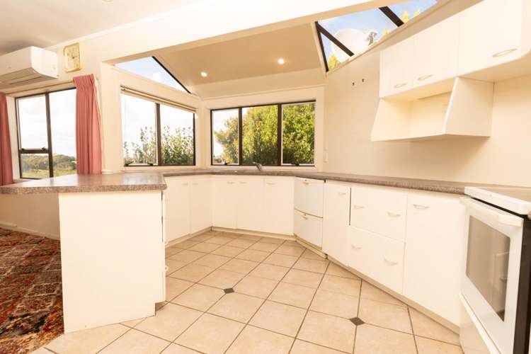 32 Winhall Rise 1776_6