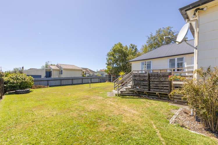 12 Freyberg Terrace Waipukurau_15