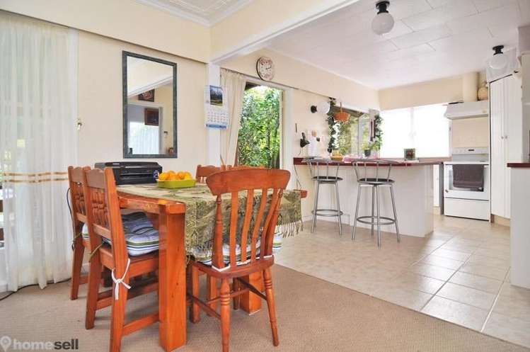 5 Hillcrest Grove Hillpark_15