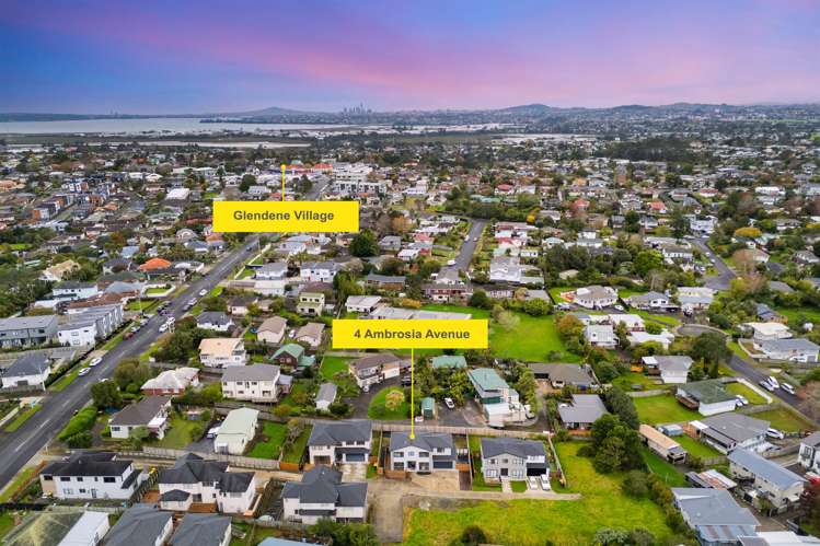 4 Ambrosia Avenue Henderson_23