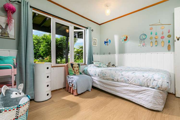 43 Dakota Avenue Beach Haven_15