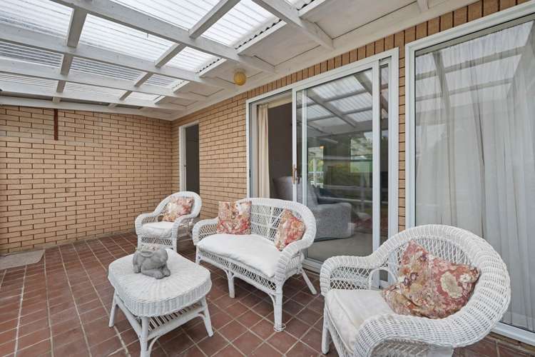 12 Sinclair Street Devonport_24