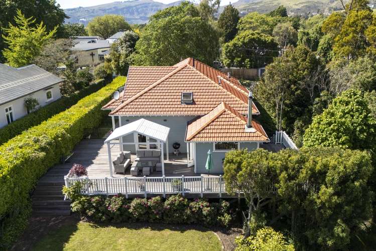 21 Locarno Street Opawa_32