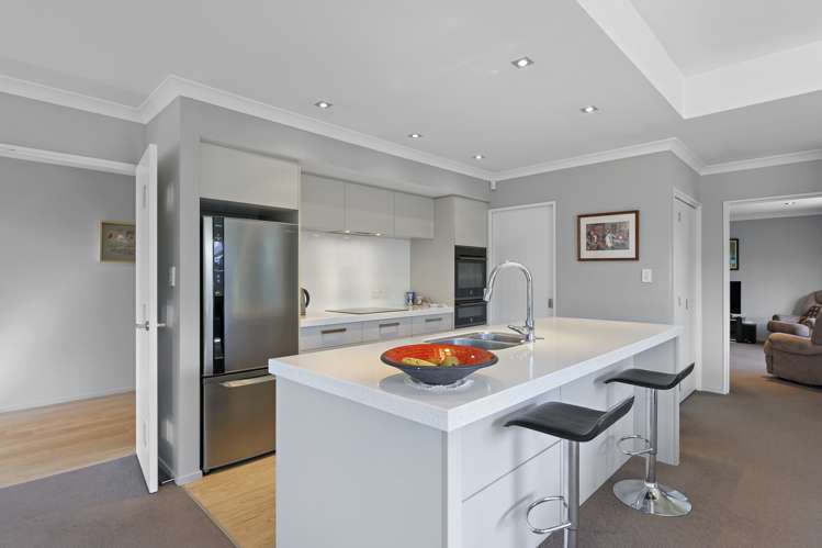 13 Cassidy Avenue Lincoln_5