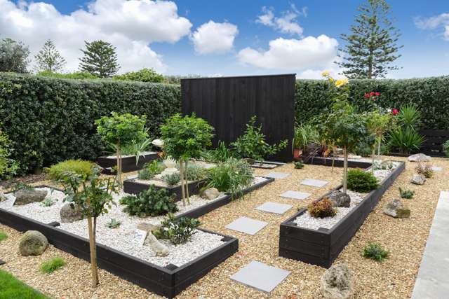 168 Te Awa Avenue Awatoto_3