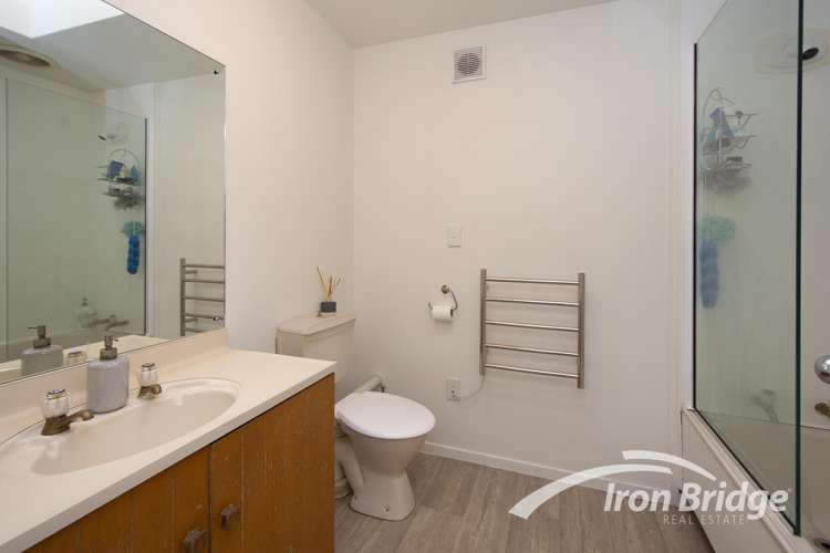 3/89 Brougham Street Addington_8