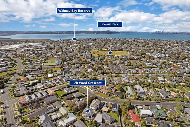 7B Ward Crescent Te Atatu Peninsula_25