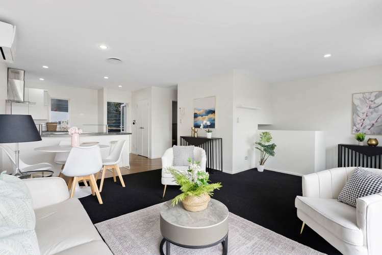 1/48A Exmouth Road Northcote_7