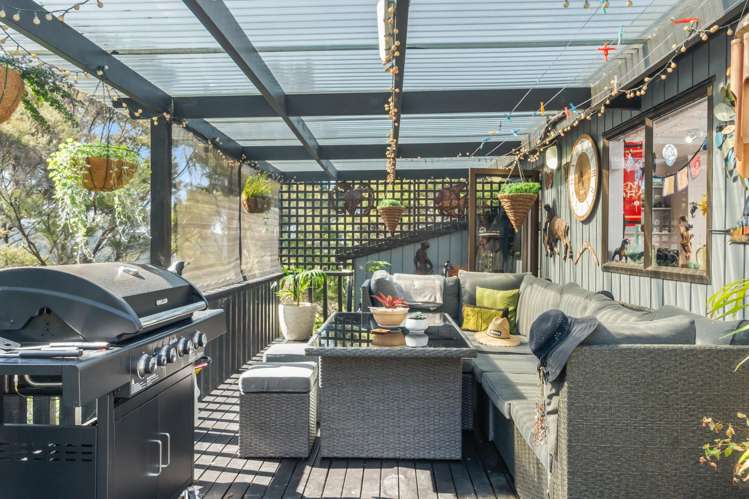 119 Te Haumi Drive Paihia_18